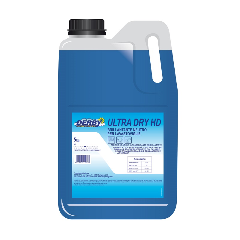 ULTRA DRY-HD BRILLANTANTE KG.5 (3)