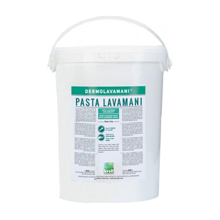 PASTA LAVAMANI KROLL LT.4 (4)
