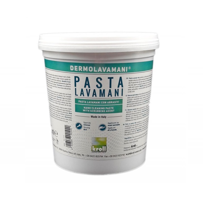 PASTA LAVAMANI KROLL LT.1 (12)