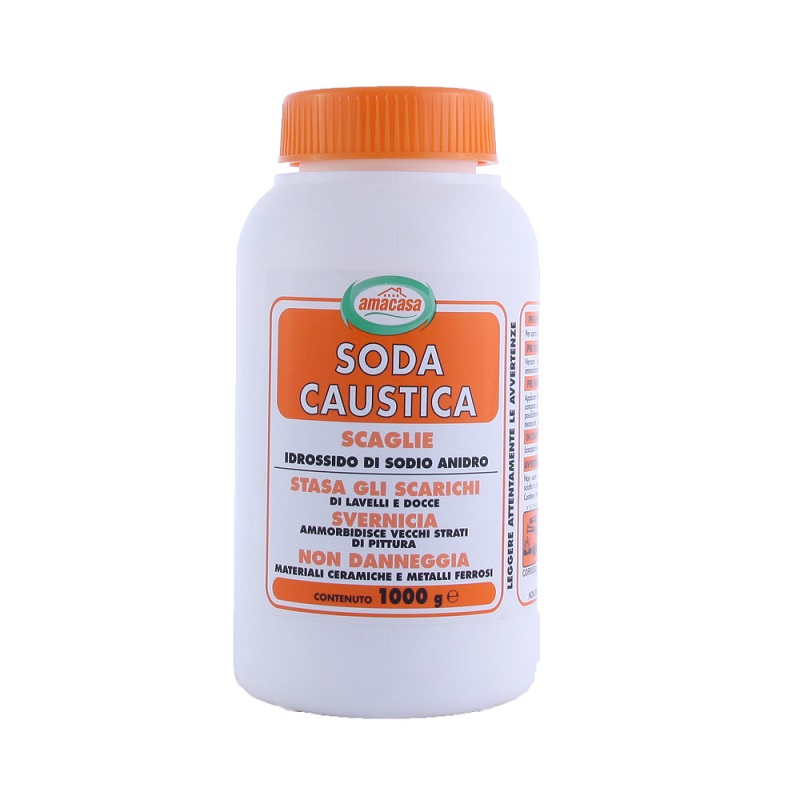 SODA CAUSTICA A SCAGLIE KG.1 (12)