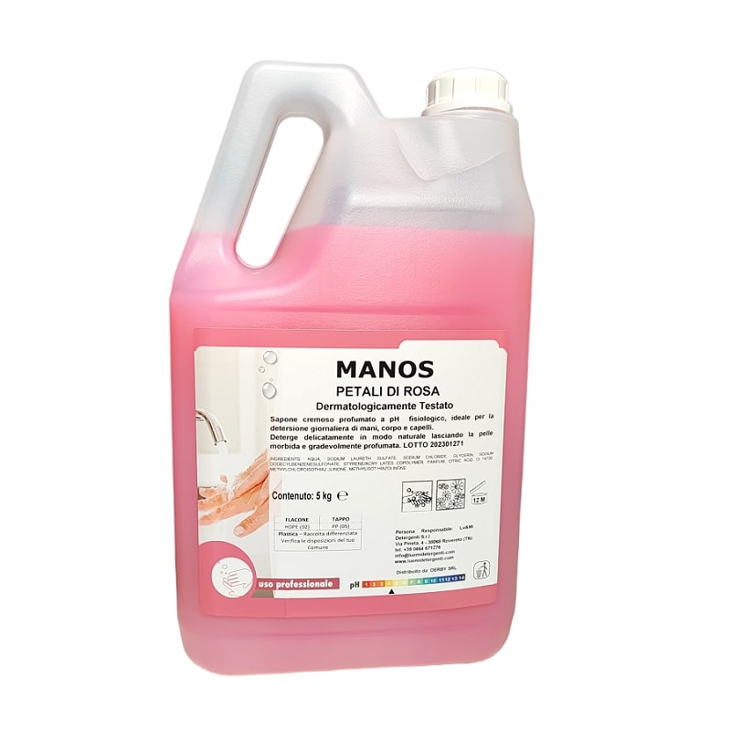 MANOS SAP.MANI LIQUIDO KG.5 (4)