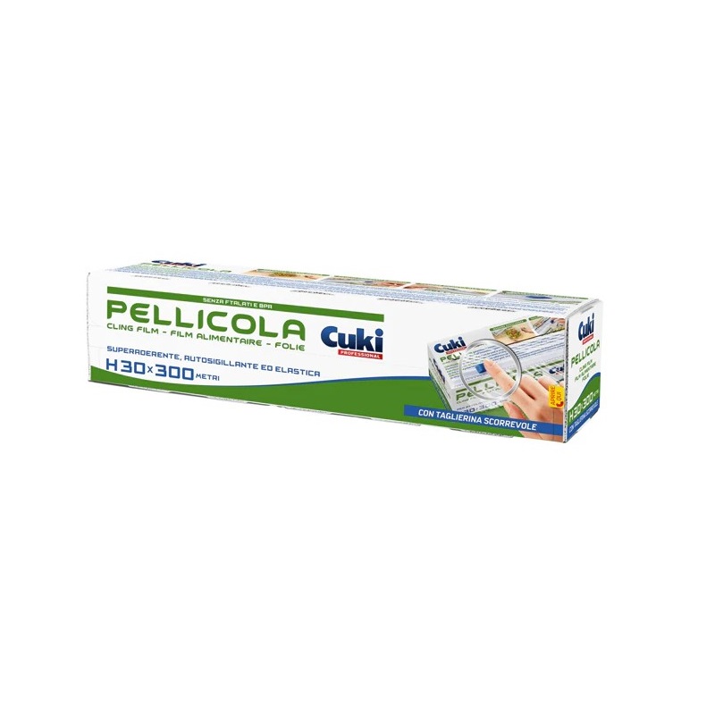 PELLICOLA TRASP. MT.300 (9)