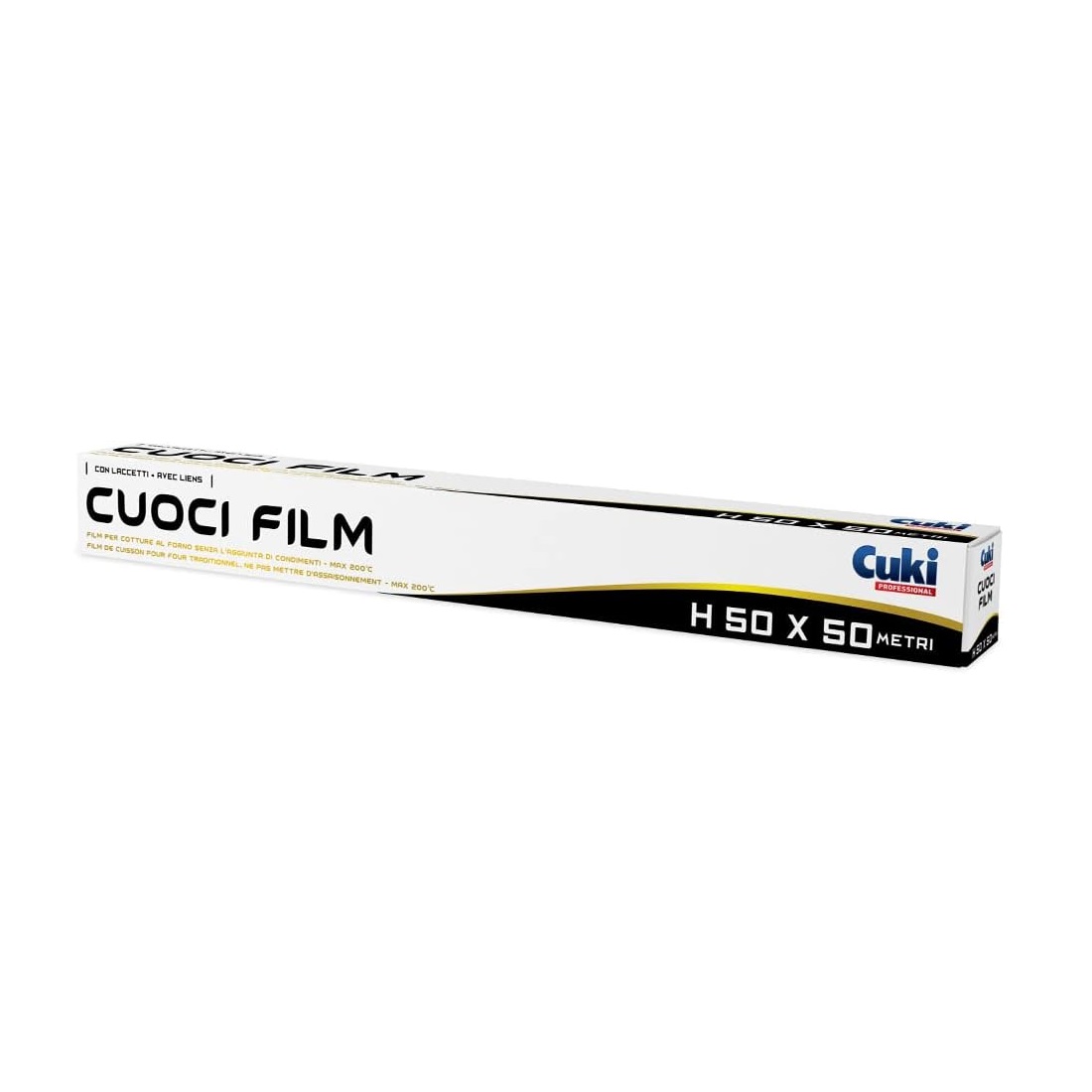 CUOCI FILM 50H MT.50 (16)
