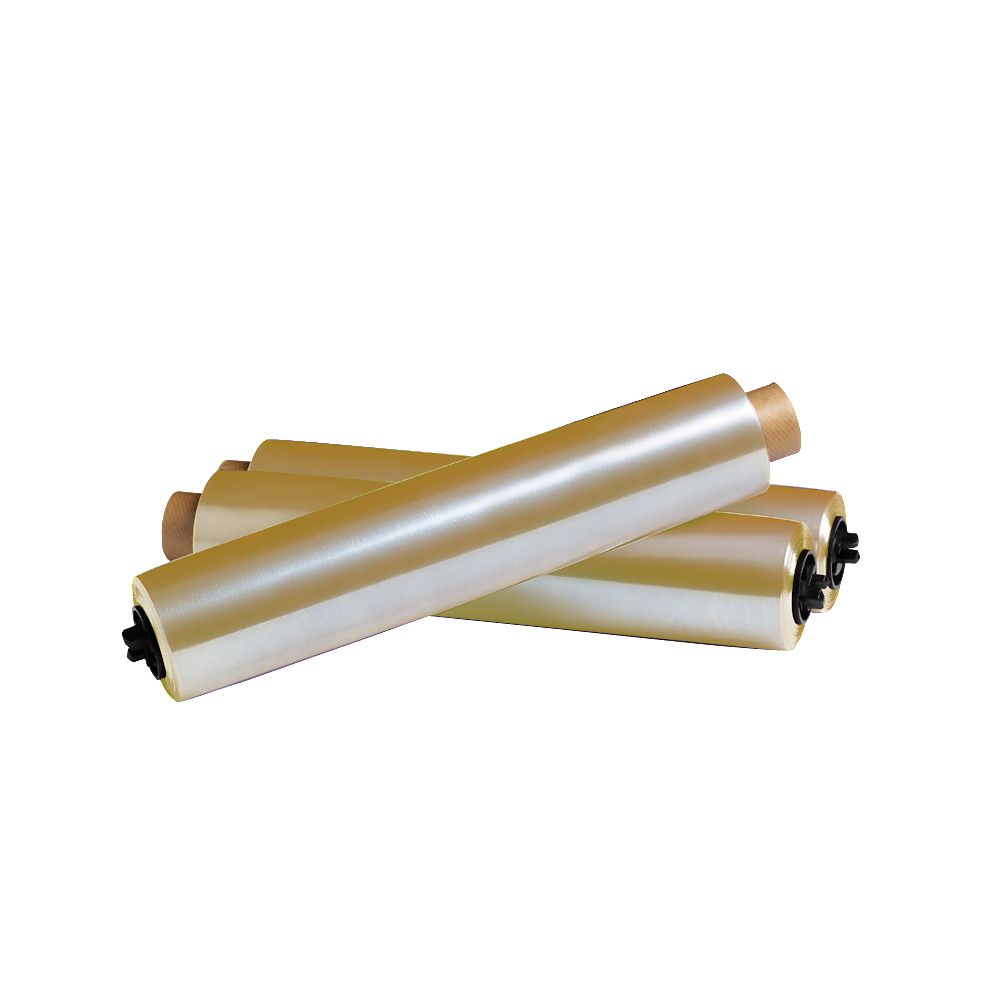 PELLICOLA 300 MT. X DEVOLG. WRAPMASTER CUKI (3)