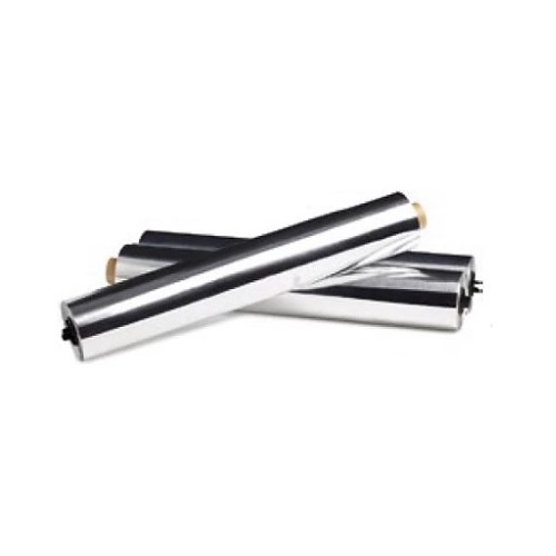 ALLUMINIO 150 MT. X DEVOLG. WRAPMASTER CUKI (3)