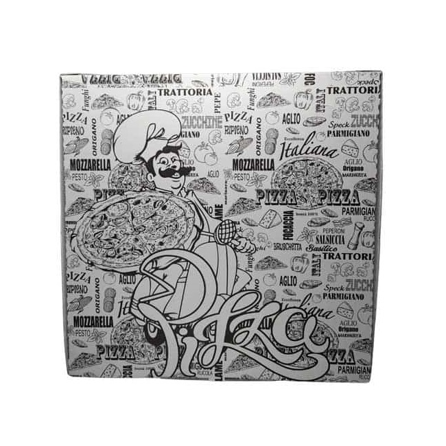PORTA PIZZA 45X45 PZ.1 (50)