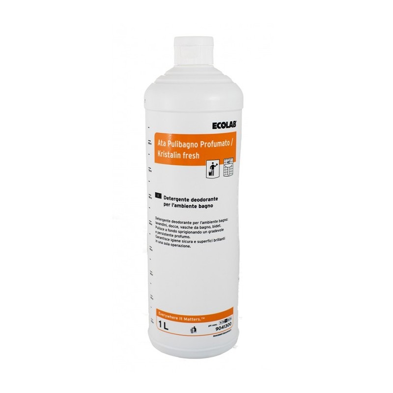 ATA PULIBAGNO PROFUMATO LT.1 (12)