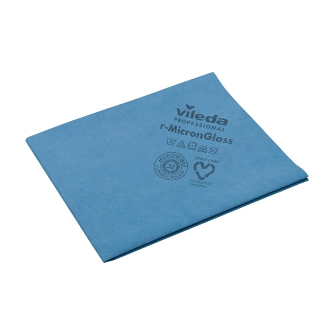 PANNO R-MICRONGLASS VILEDA CM.50X40 PZ.1 (5)