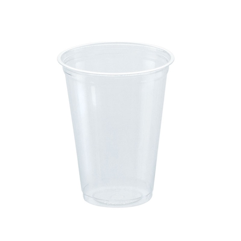 BICCH. ECOK PLA 200 CC BEV. FREDDE PZ.100 (30)