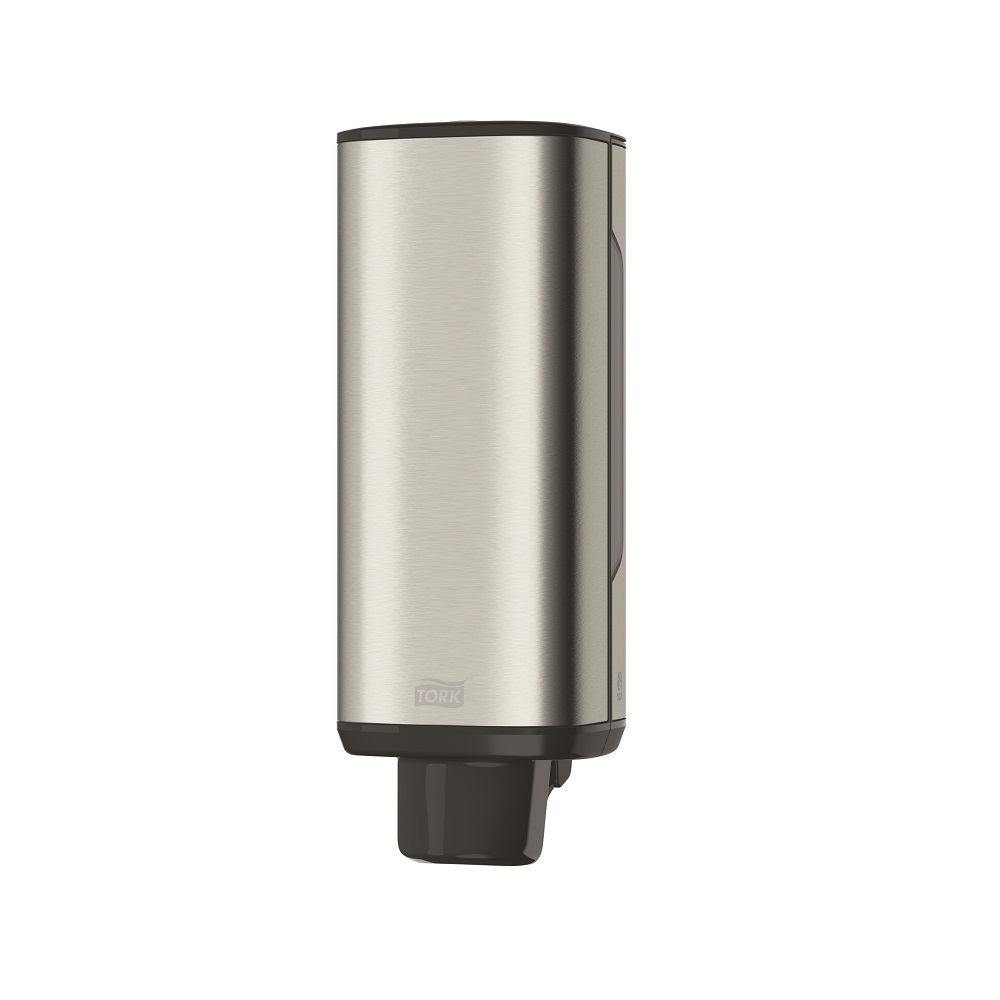 DISP. TORK INOX SAPONE SCHIUMA S4 - 460010