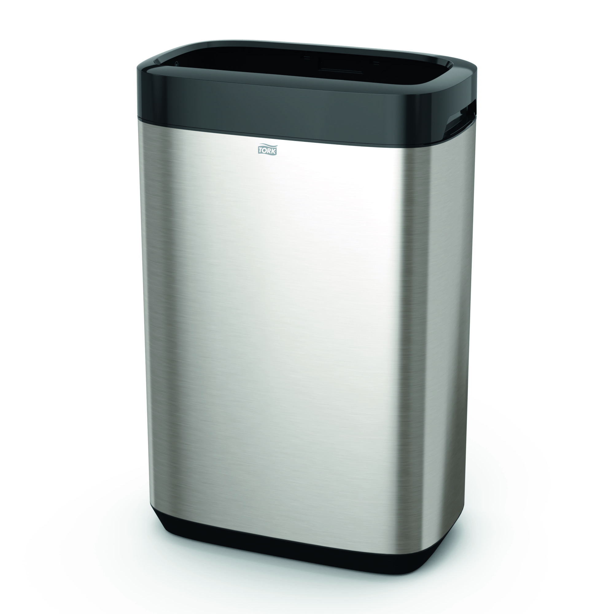 GETTACARTA TORK INOX LT.50 - 460011