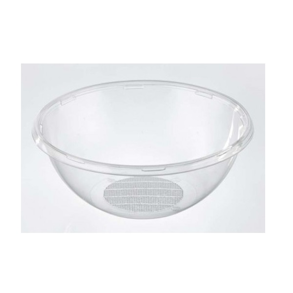 COPPETTA TRASP. 380 CC PZ.50 (18)
