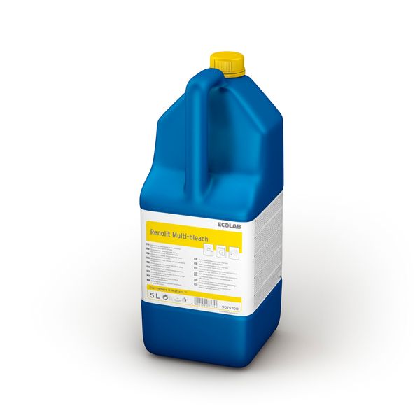 RENOLIT MULTI-BLEACH LT.5 (2)