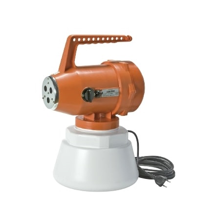 AIRFOG NEBULIZZATORE PZ.1