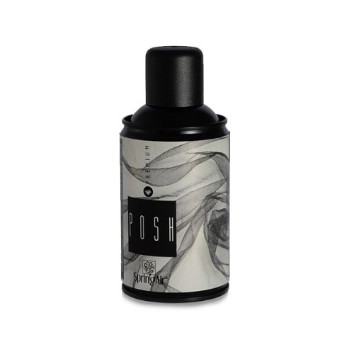 BOMBOLA SPRAY POSH ML.250 (12)