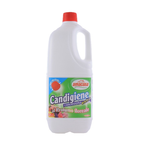 CANDEGGINA PROFUMATA LT.2 (8)