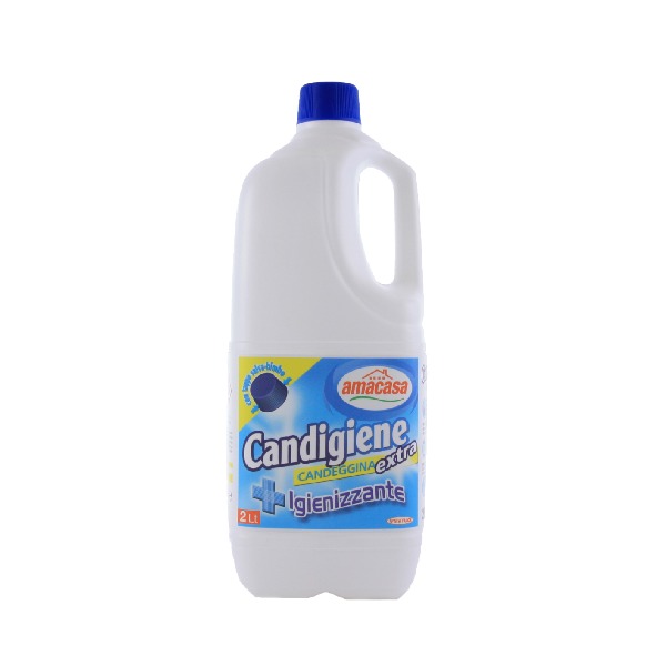 CANDEGGINA NON PROF. LT.2 (8)