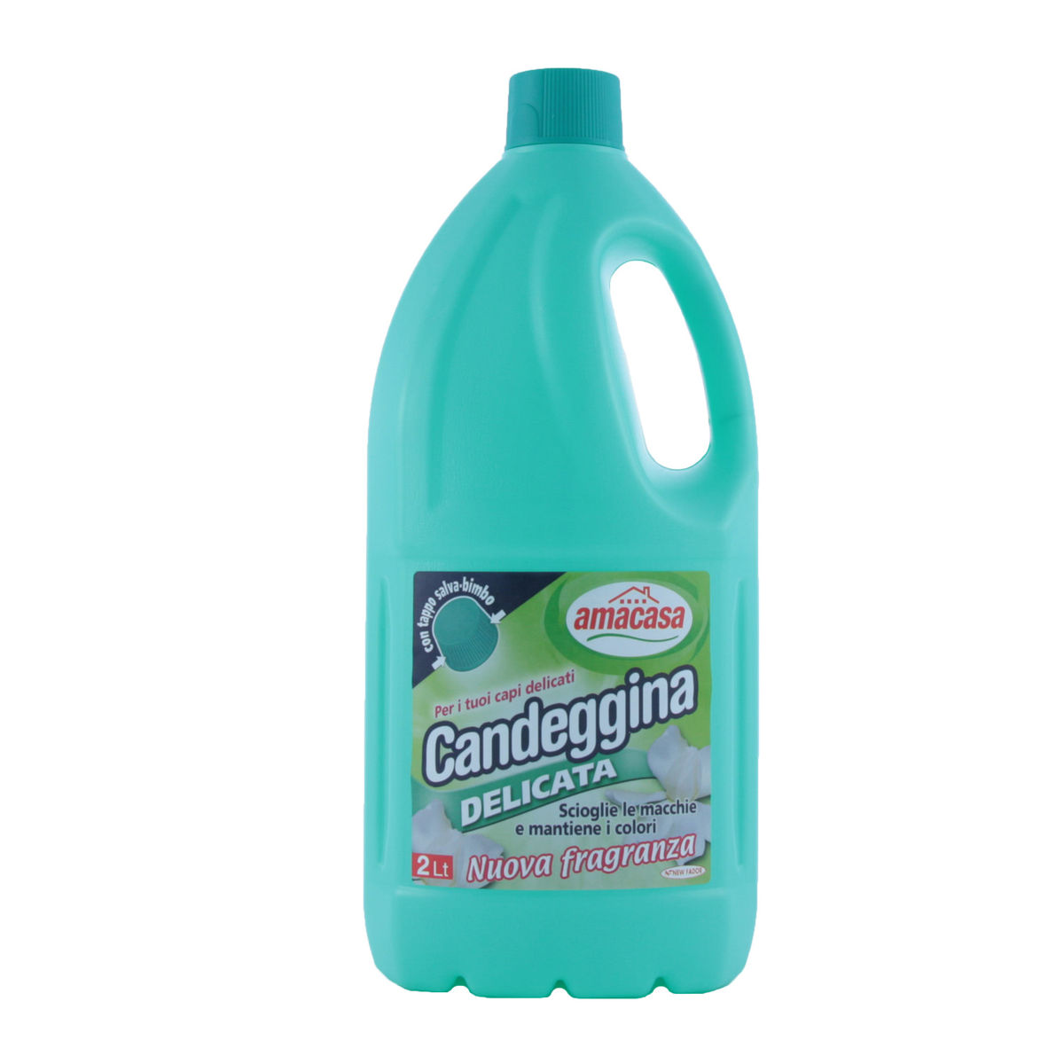 CANDEGGINA DELICATA  LT.2 (8)