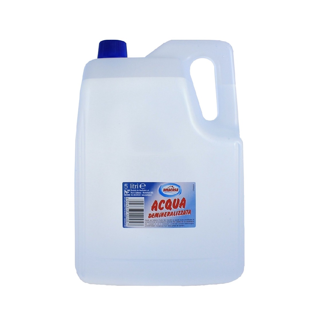 ACQUA DISTILLATA LT.5 (4)