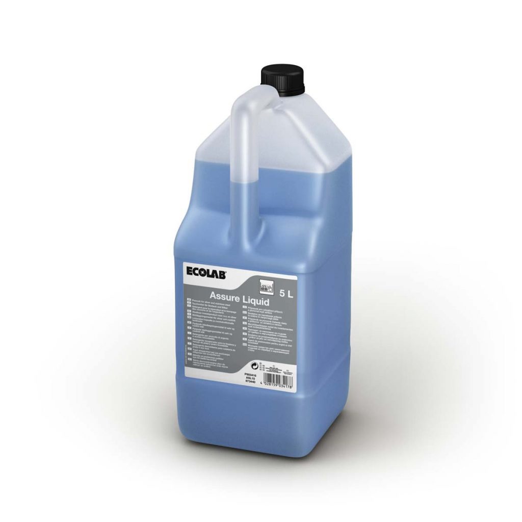 ASSURE LIQUID ARGENTERIA LT.5 (2)