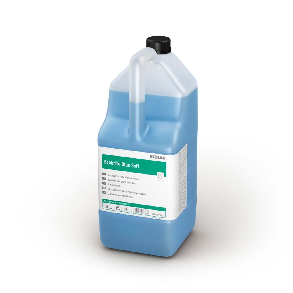 ECOBRITE BLUE SOFT LT.5 (4)