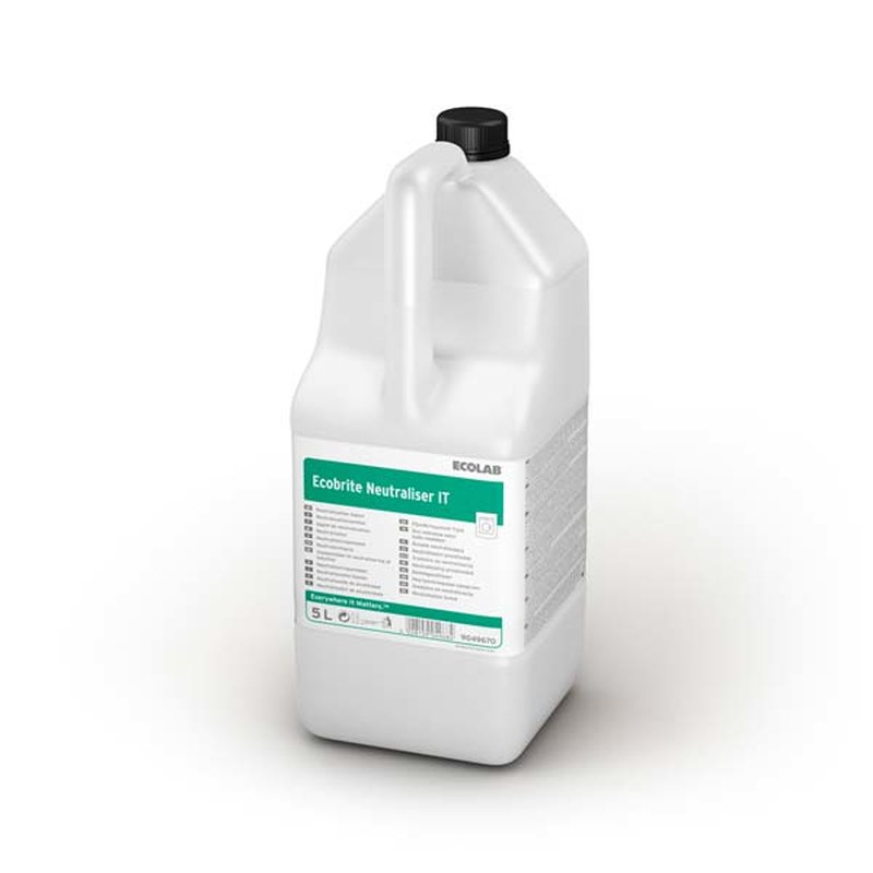 ECOBRITE NEUTRALISER IT LT. 5 (4)