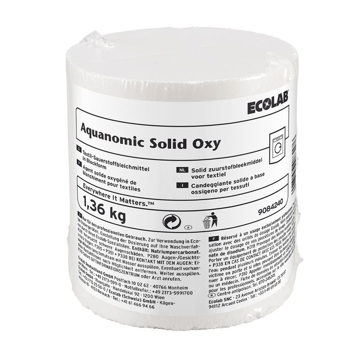 AQUANOMIC SOLID OXY KG.1,36 (2)