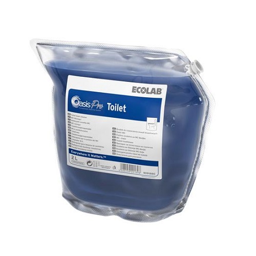 OASIS PRO TOILET DISINCR. WC LT.2 (2)