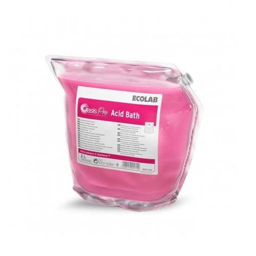 OASIS PRO ACID BATH LT.2 (2)