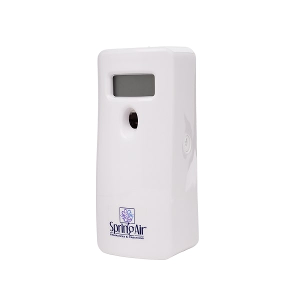 DIFFUSORE SMART AIR MINI AUTOMATICO