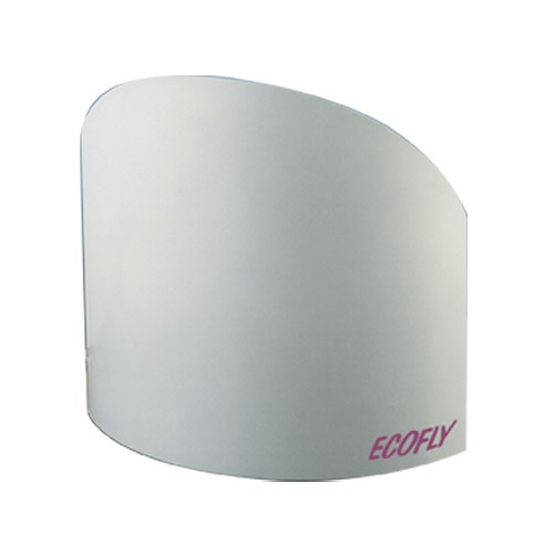 TRAPPOLA LUMINOSA ECOFLY