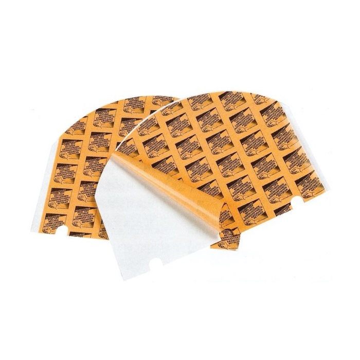 PIASTRA COLLANTE X ECOFLY PZ.1 (10)