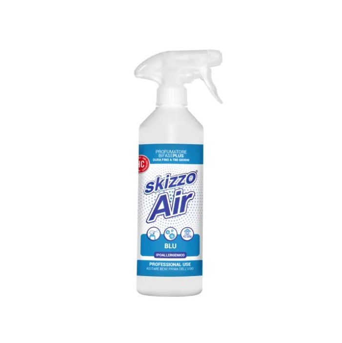 DEOD. LIQUIDO SKIZZO AIR BLU ML.600 (6)