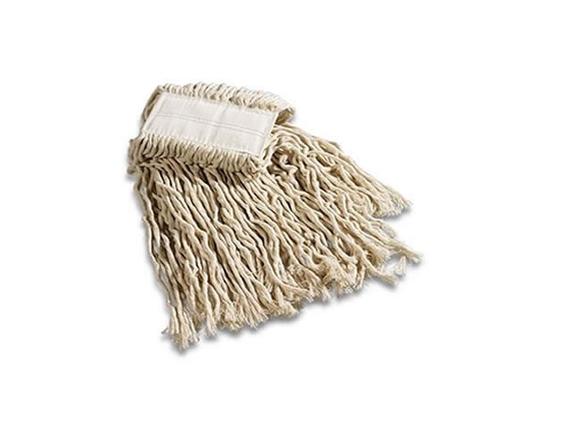 MOP COTONE GR.400 (50)