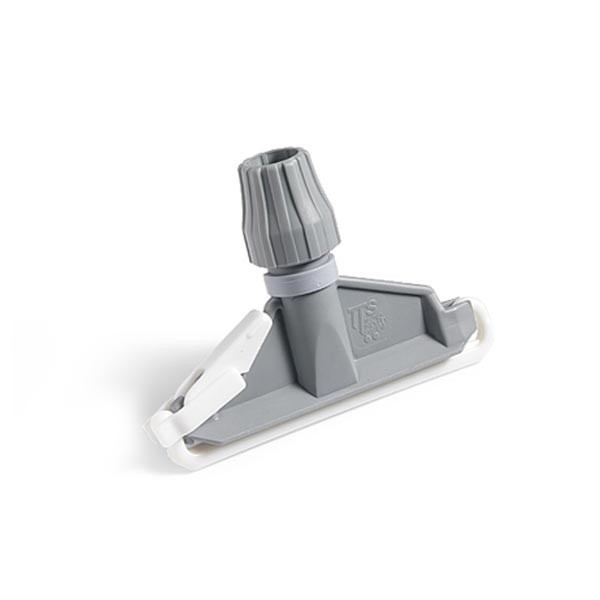 PINZA PLASTICA X MOP