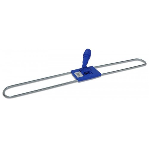 TELAIO X SCOPA FRANGE CM.100