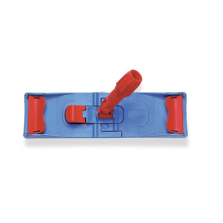TELAIO WET SYSTEM CM.40X11