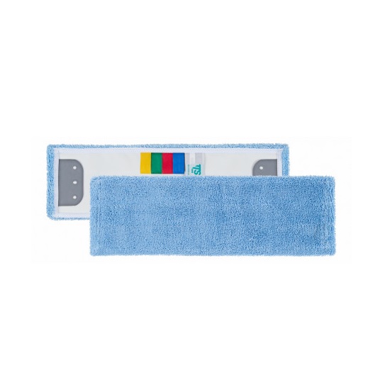 RICAMBIO WET SYSTEM MICROF. BLU (25)