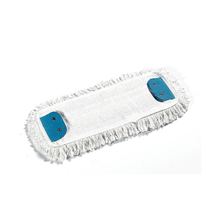 RICAMBIO WET SYSTEM CM.40X13 (25)