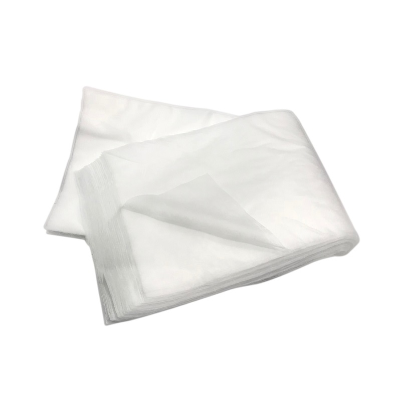PANNI ANTISTATICI 30X60 PZ.50 (20)