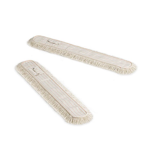 RICAMBIO SCOPA FORBICE CM.100 PZ.2