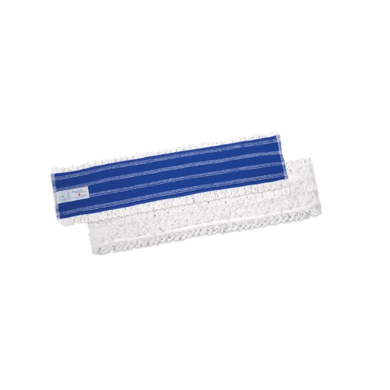 PANNO RAPIDO CON VELCRO CM.40X10 (25)