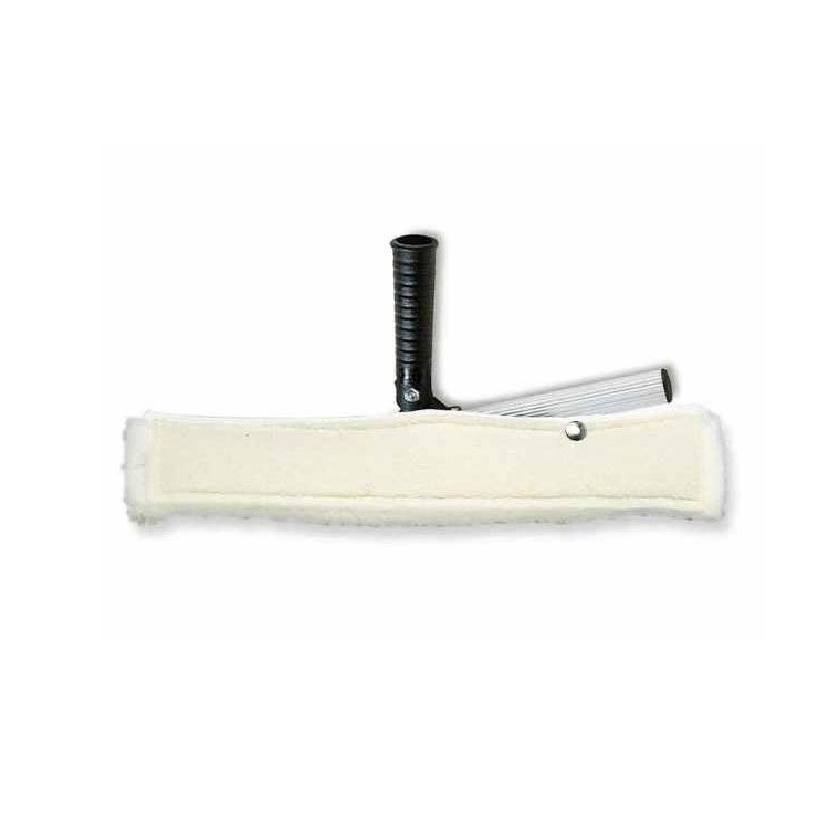 VELLO COMPLETO CM.35