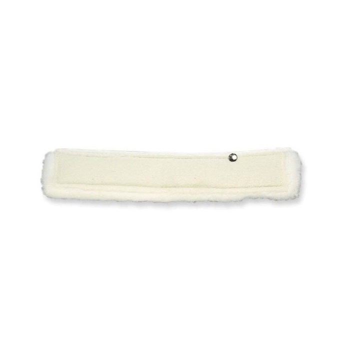 RICAMBIO VELLO CM.35 C/FIBRA ABRASIVA