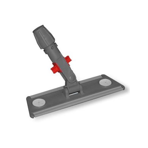 TELAIO VELCRO TOP CLEAN LOCK-SYSTEM CM.30