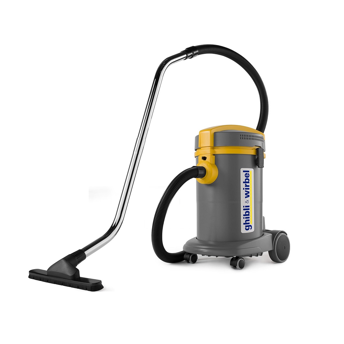 ASPIRATORE POWER WD 36 P  1 MOTORE