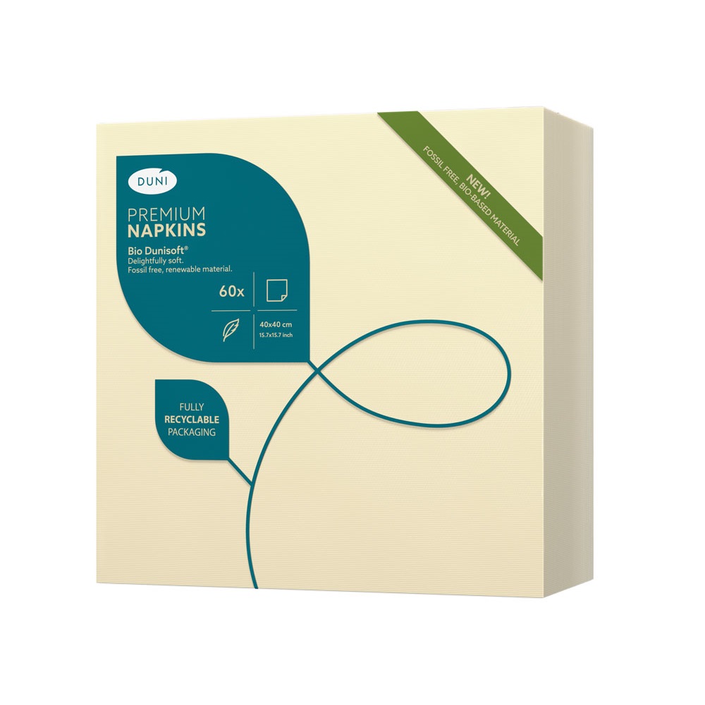 TOV. 40X40 TNT CREMA "DUNI" PZ.60 (6)