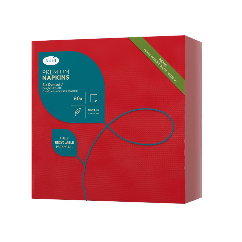 TOV. 40X40 TNT ROSSO "DUNI" PZ.60 (6)
