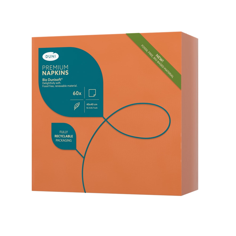 TOV. 40X40 TNT SUN ORANGE "DUNI" PZ.60 (6)