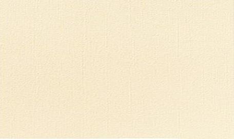 TOV. 100X100 DUNISOFT CREMA PZ.50